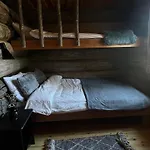 Lapland Log Ukko-kelo